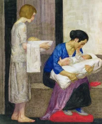Pequeño Pierre, 1922